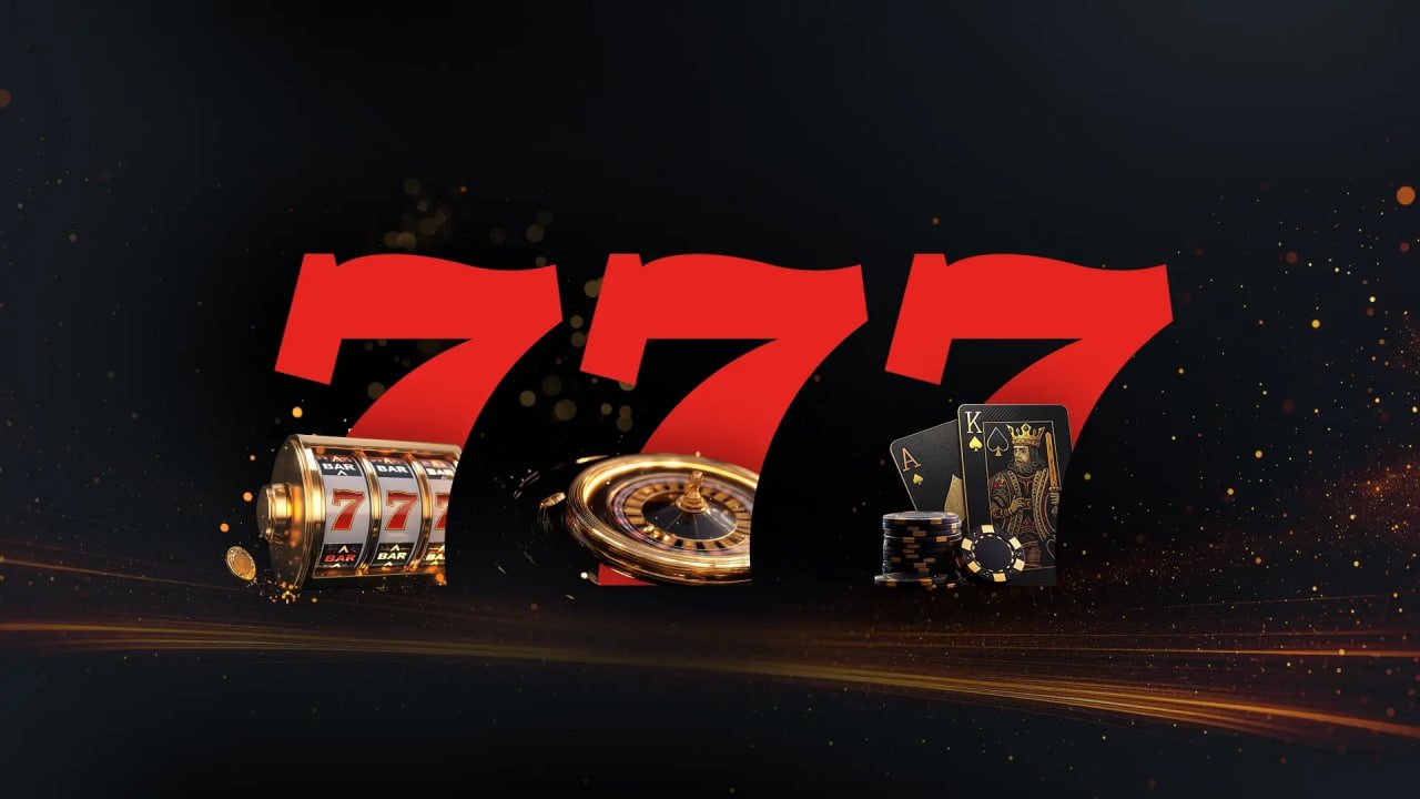 7555vet