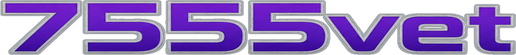 7555vet